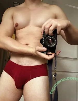 cowboytwunk / jordanmuzzy nude photo #0049