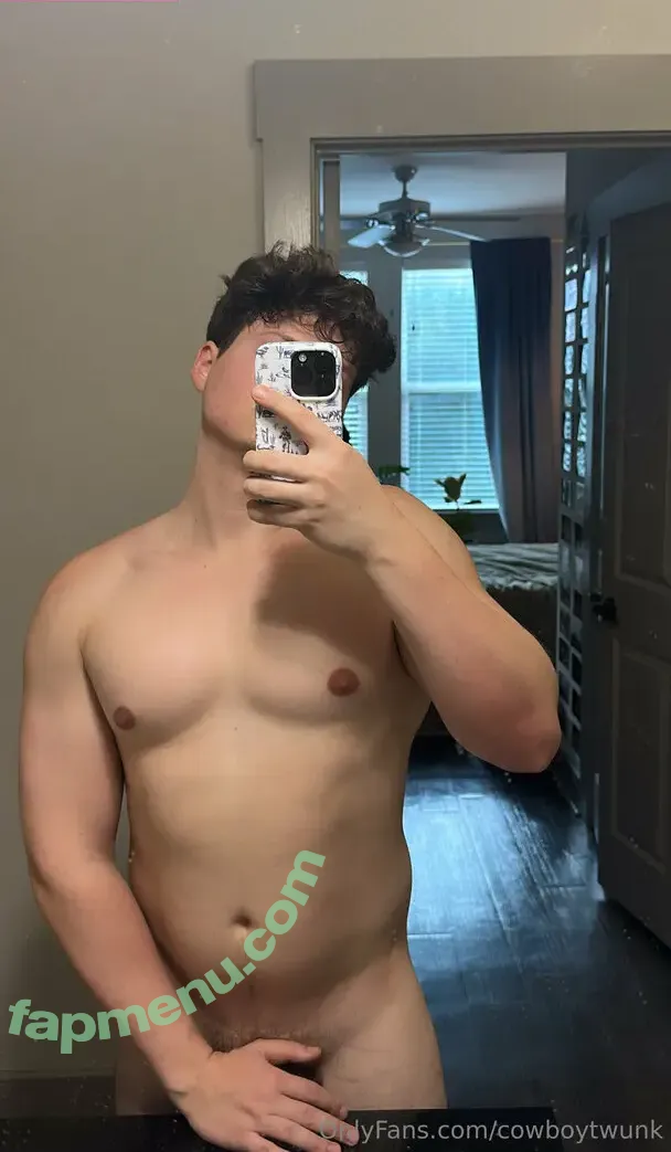 cowboytwunk nude photo #0032 (jordanmuzzy)