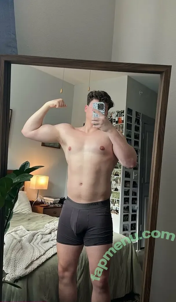 cowboytwunk nude photo #0035 (jordanmuzzy)