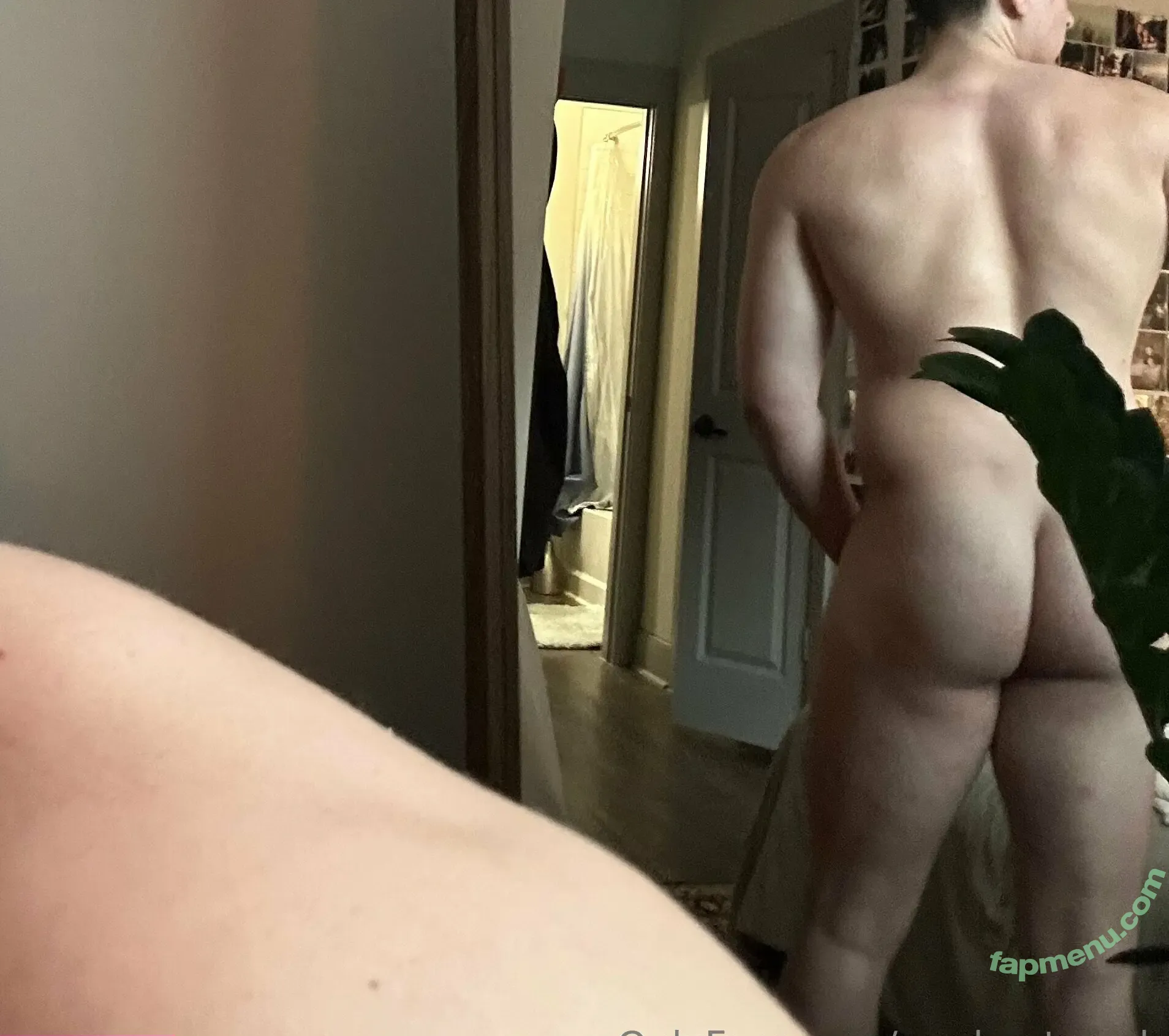 cowboytwunk nude photo #0037 (jordanmuzzy)