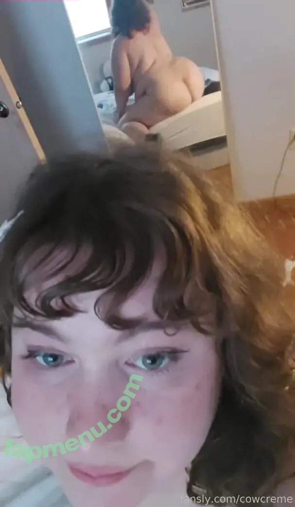 cowcreme nude photo #0075 (cowcreme)