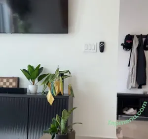 Cowgirl4cowgirl Charli / cowgirl4cowgirl nude photo #0126