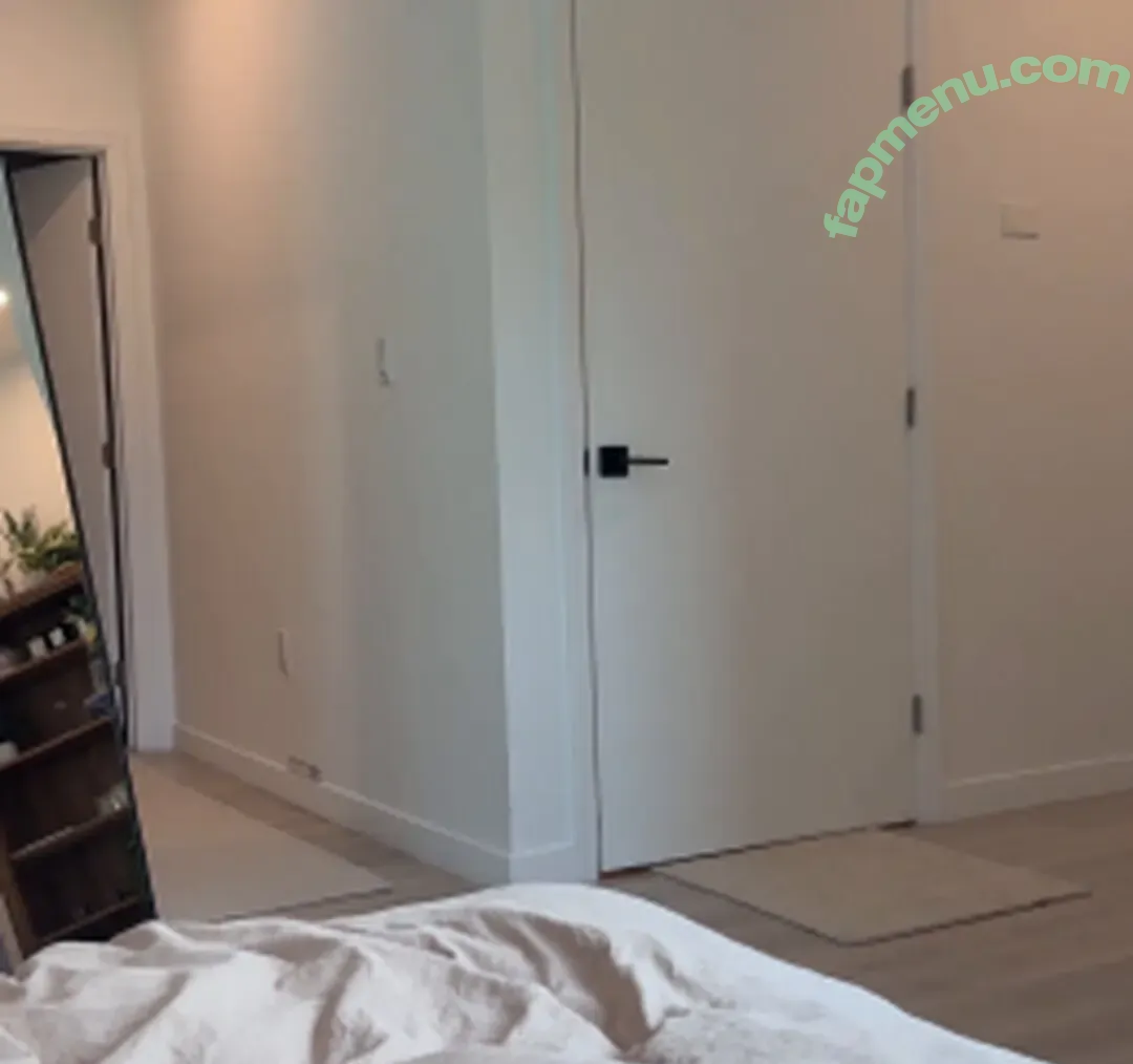 Cowgirl4cowgirl Charli nude photo #0125 (cowgirl4cowgirl)