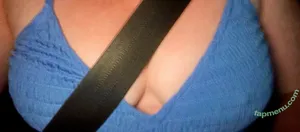 cowgirljessie1 / onlycowgirljessie nude photo #0002