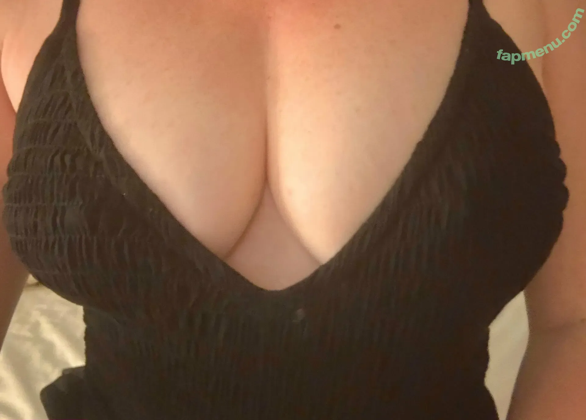 cowgirljessie1 nude photo #0018 (onlycowgirljessie)