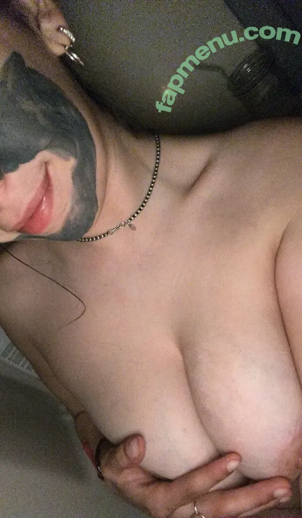 cowgirlkally nude photo #0001 (cowgirlkally)
