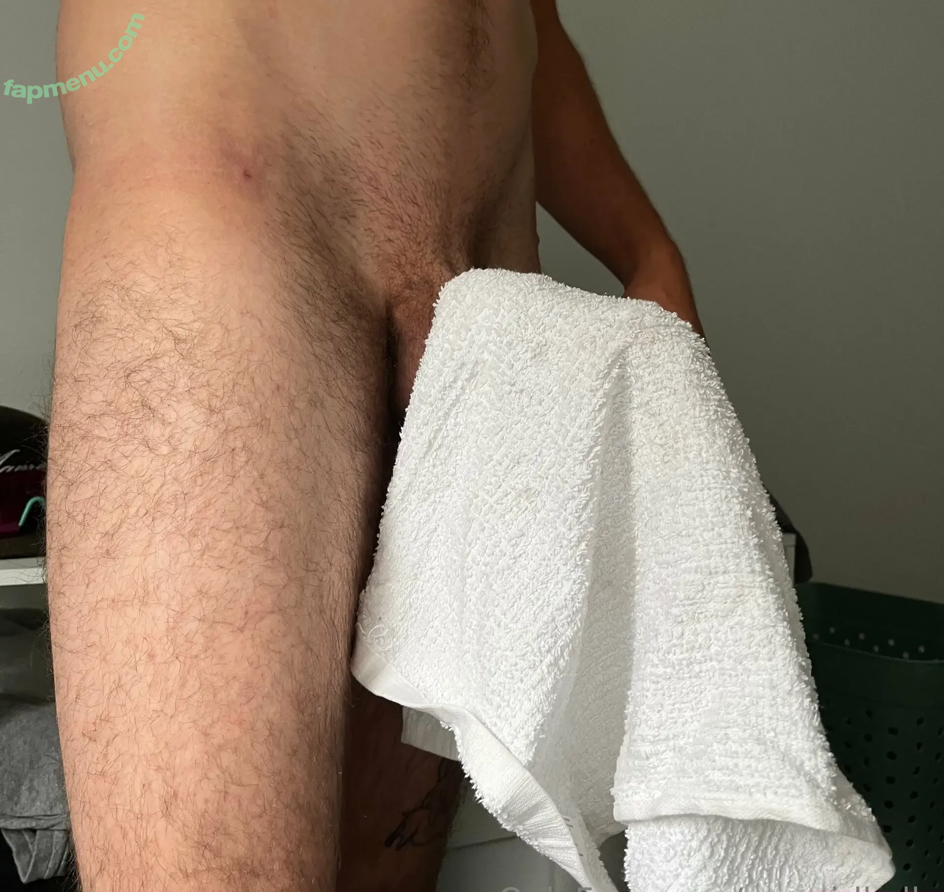 cowgirlkally nude photo #0004 (cowgirlkally)