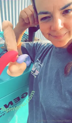 cowgirlkath / cow.girlkath / cowgirlkathxxx / cowgirlkathxxx. nude photo #0018