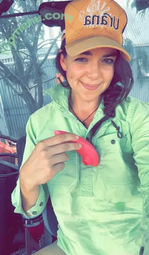 cowgirlkath / cow.girlkath / cowgirlkathxxx / cowgirlkathxxx. nude photo #0032