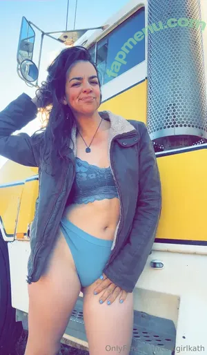 cowgirlkath / cow.girlkath nude photo #0047