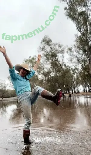 cowgirlkath / cow.girlkath / cowgirlkathxxx / cowgirlkathxxx. nude photo #0081