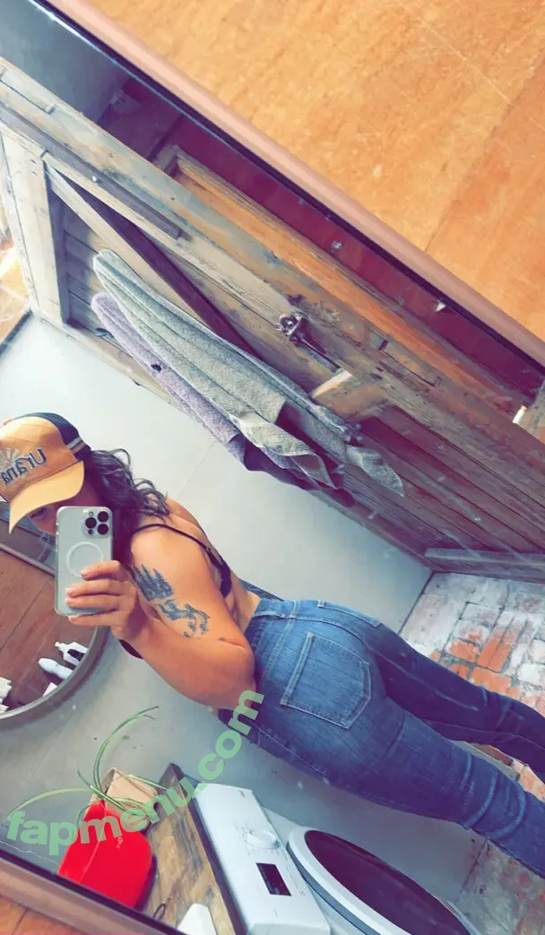 cowgirlkath nude photo #0014 (cow.girlkath / cowgirlkathxxx / cowgirlkathxxx.)