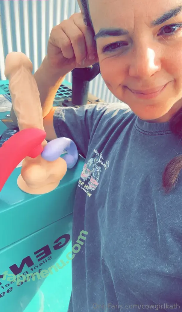 cowgirlkath nude photo #0018 (cow.girlkath / cowgirlkathxxx / cowgirlkathxxx.)