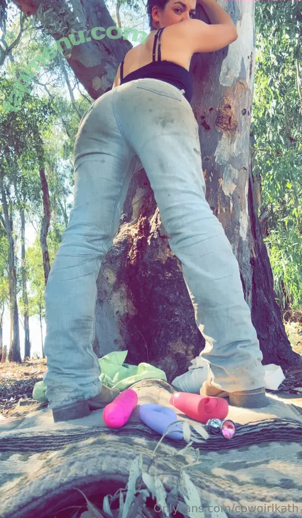 cowgirlkath nude photo #0030 (cow.girlkath / cowgirlkathxxx / cowgirlkathxxx.)