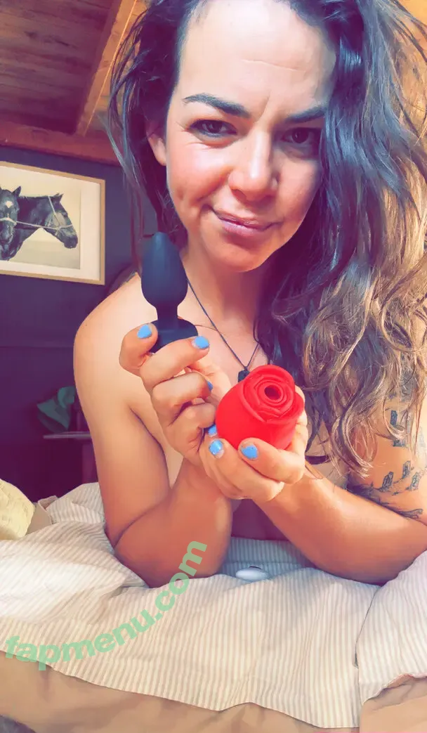 cowgirlkath nude photo #0040 (cow.girlkath / cowgirlkathxxx / cowgirlkathxxx.)