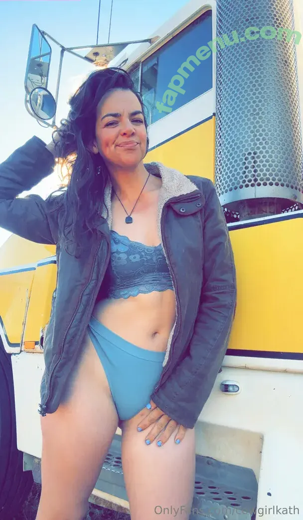 cowgirlkath nude photo #0047 (cow.girlkath / cowgirlkathxxx / cowgirlkathxxx.)