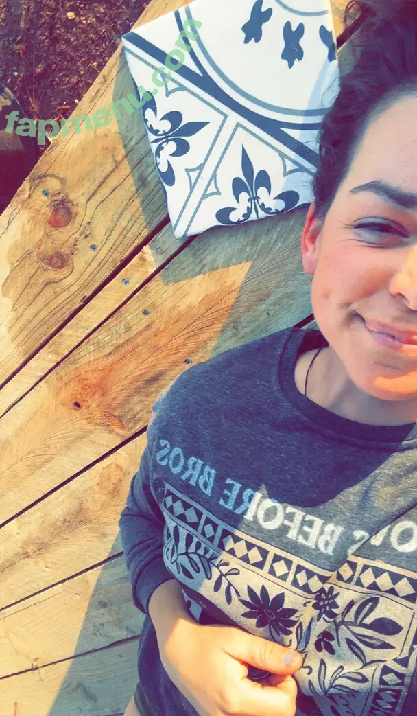 cowgirlkath nude photo #0056 (cow.girlkath / cowgirlkathxxx / cowgirlkathxxx.)