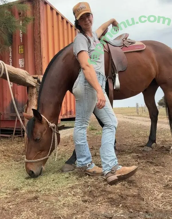 cowgirlkath nude photo #0059 (cow.girlkath / cowgirlkathxxx / cowgirlkathxxx.)