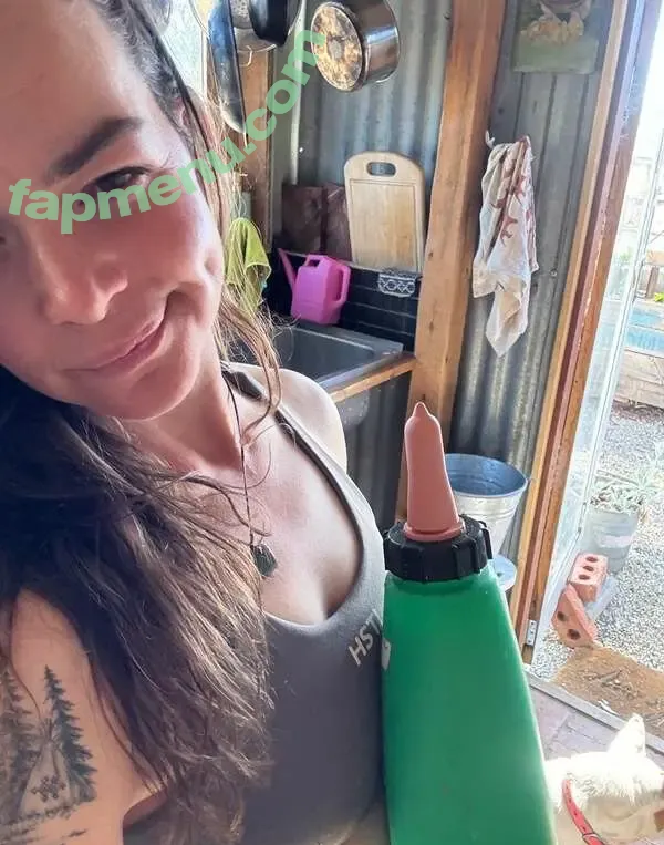 cowgirlkath nude photo #0060 (cow.girlkath / cowgirlkathxxx / cowgirlkathxxx.)