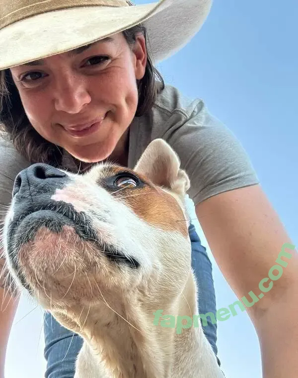 cowgirlkath nude photo #0068 (cow.girlkath / cowgirlkathxxx / cowgirlkathxxx.)