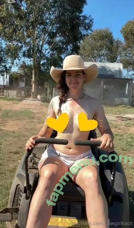 cowgirlkath nude photo #0069 (cow.girlkath / cowgirlkathxxx / cowgirlkathxxx.)