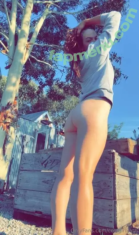 cowgirlkath nude photo #0070 (cow.girlkath / cowgirlkathxxx / cowgirlkathxxx.)