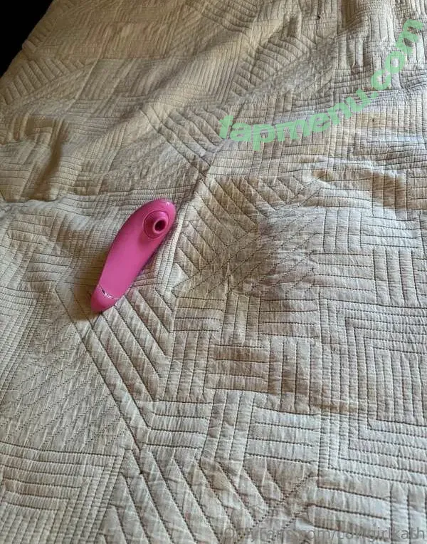 cowgirlkath nude photo #0073 (cow.girlkath / cowgirlkathxxx / cowgirlkathxxx.)