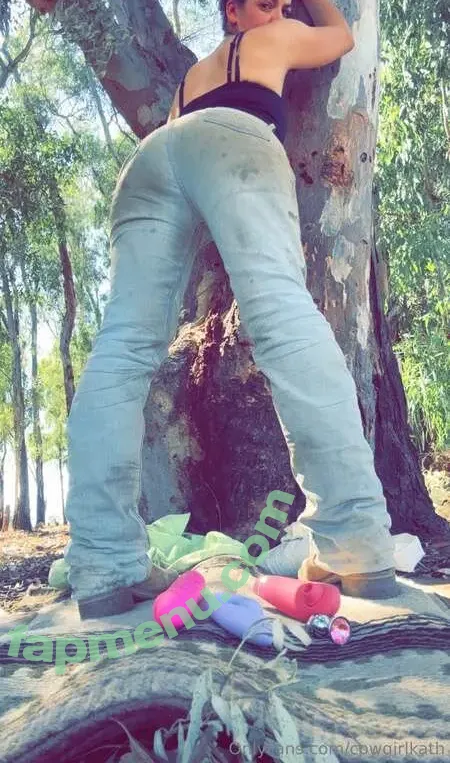 cowgirlkath nude photo #0082 (cow.girlkath / cowgirlkathxxx / cowgirlkathxxx.)