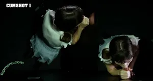 Cowgirlkrystalpalmer / cowgirlkrystalpalmermain nude photo #0118