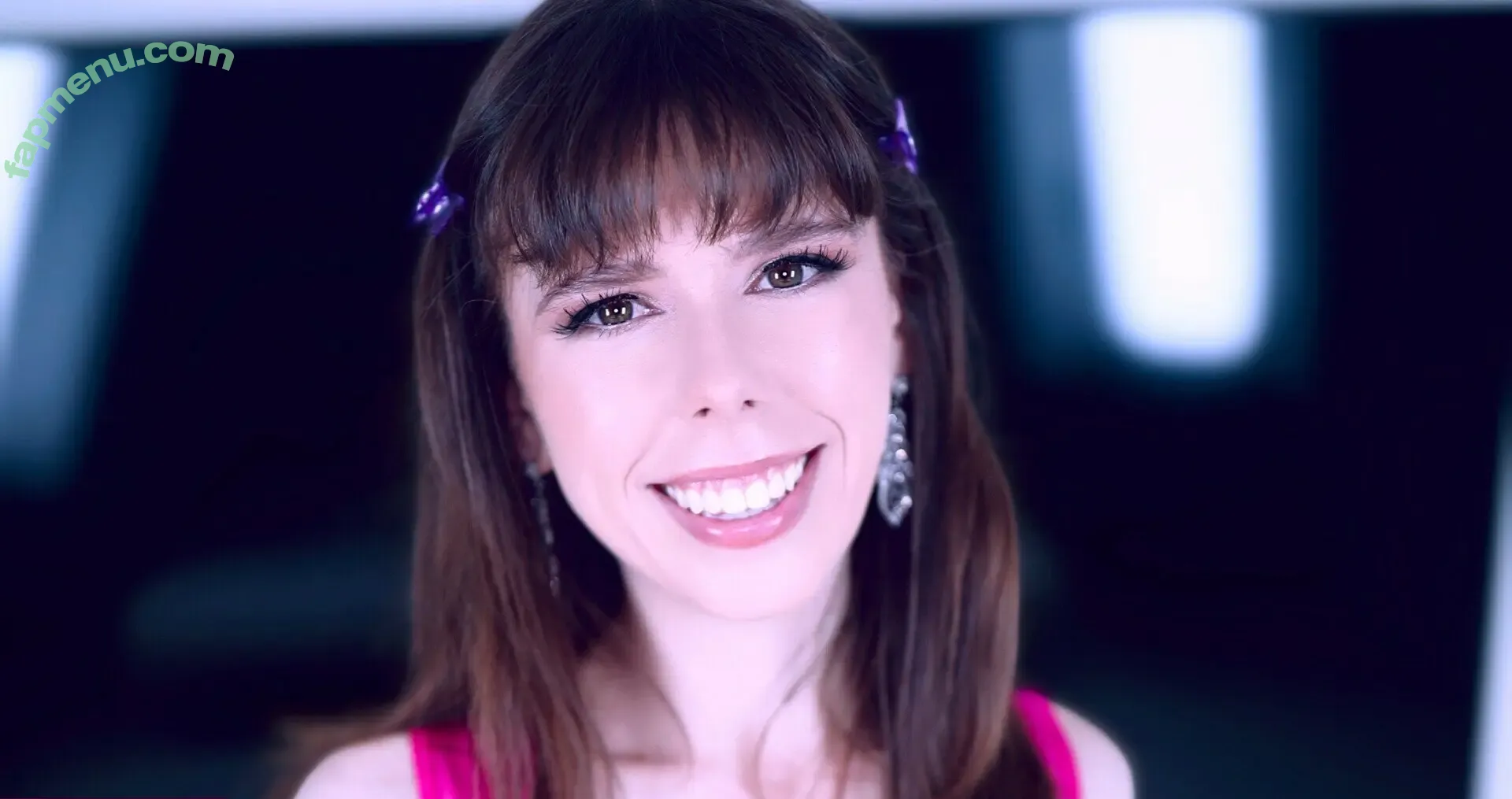 Cowgirlkrystalpalmer nude photo #0112 (cowgirlkrystalpalmermain)