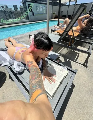 cowgirllaura, lauraaadilene leaked nudes