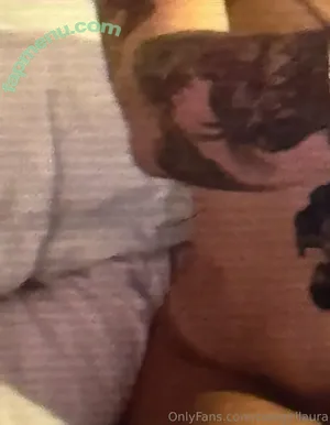 cowgirllaura / lauraaadilene nude photo #0153