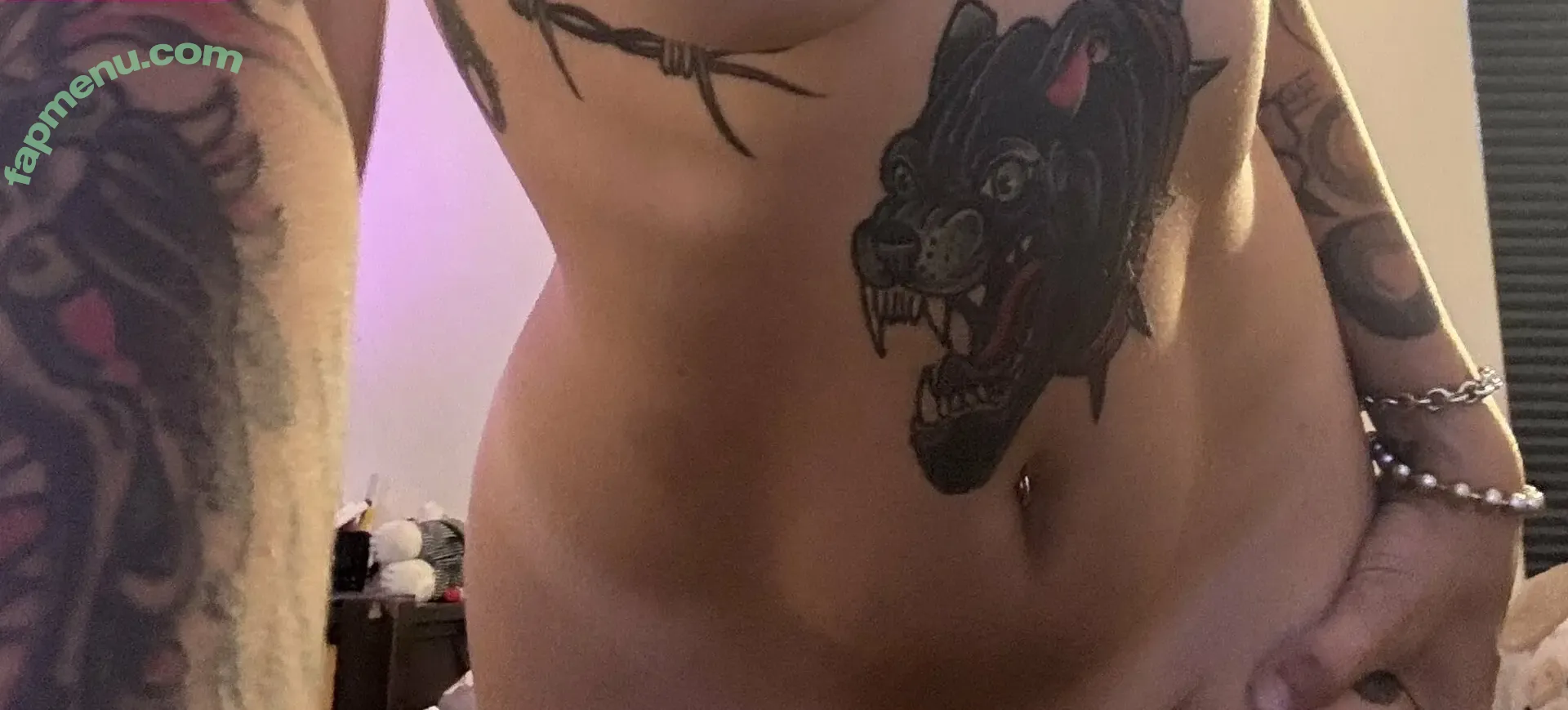 cowgirllaura nude photo #0122 (lauraaadilene)