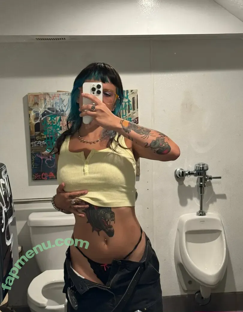 cowgirllaura nude photo #0149 (lauraaadilene)