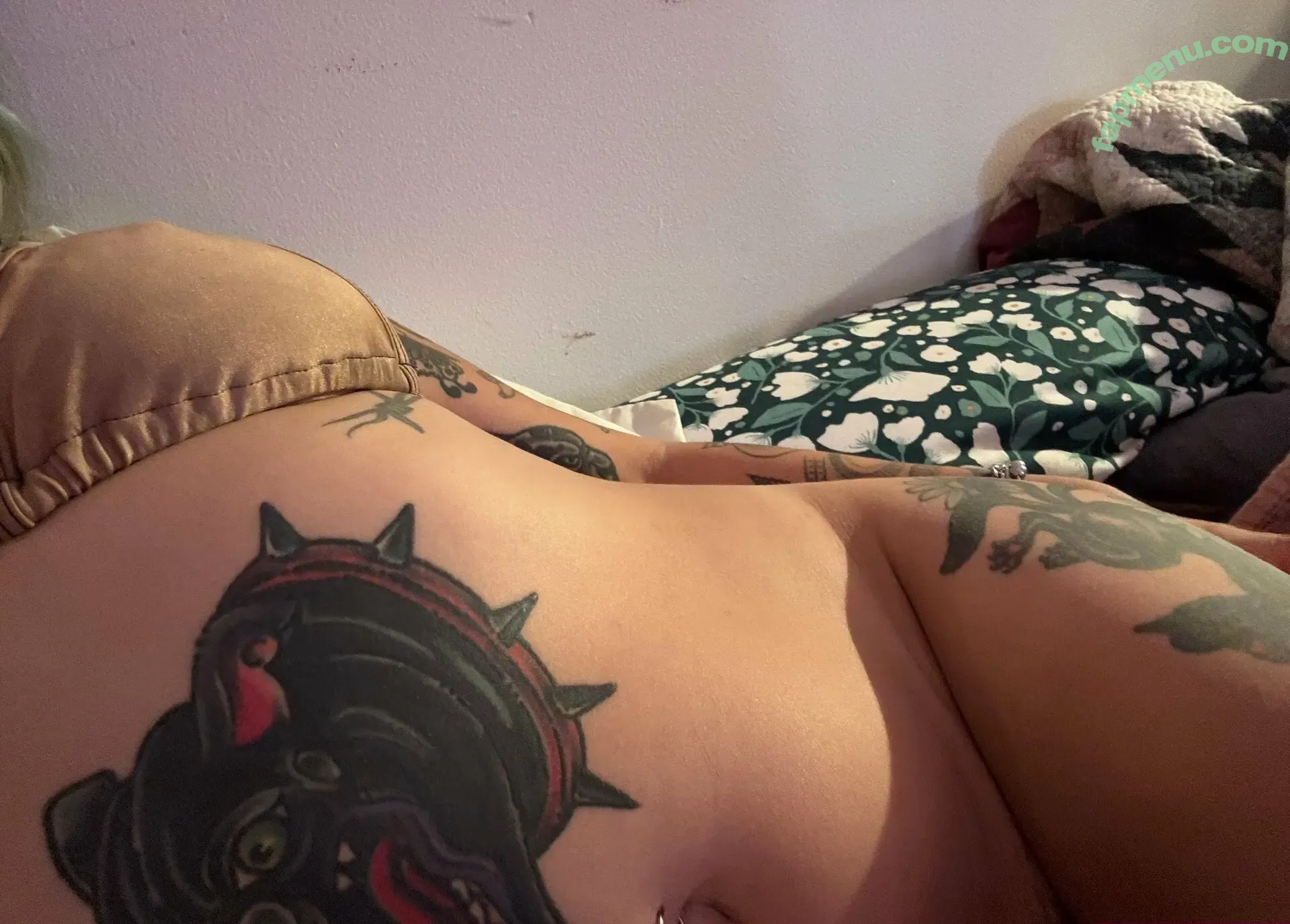 cowgirllaura nude photo #0155 (lauraaadilene)