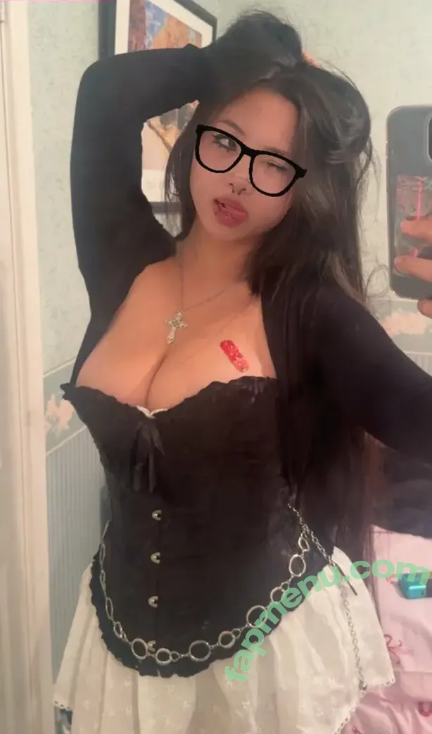 cowmoolk nude photo #0059 (vitasamm)