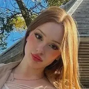 Coxi Foxy / coxi_foxy / coxifoxy_ nude photo #0020