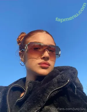 Coxi Foxy / coxi_foxy / coxifoxy_ nude photo #0023