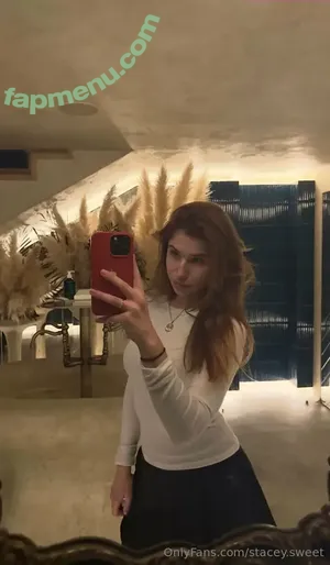 Coxi Foxy / coxi_foxy / coxifoxy_ nude photo #0042