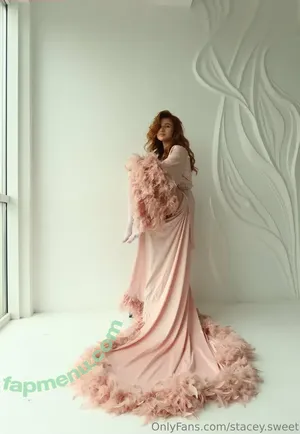 Coxi Foxy / coxi_foxy / coxifoxy_ nude photo #0044