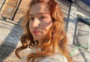 Coxi Foxy / coxi_foxy / coxifoxy_ nude photo #0045