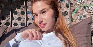 Coxi Foxy / coxi_foxy / coxifoxy_ nude photo #0047