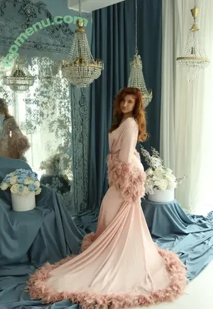 Coxi Foxy / coxi_foxy / coxifoxy_ nude photo #0048