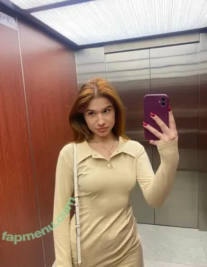 Coxi Foxy / coxi_foxy / coxifoxy_ nude photo #0050