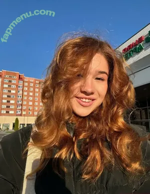 Coxi Foxy / coxi_foxy / coxifoxy_ nude photo #0061