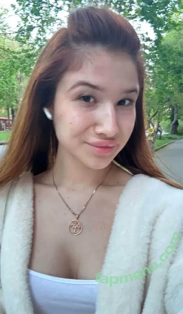 Coxi Foxy nude photo #0039 (coxi_foxy / coxifoxy_)