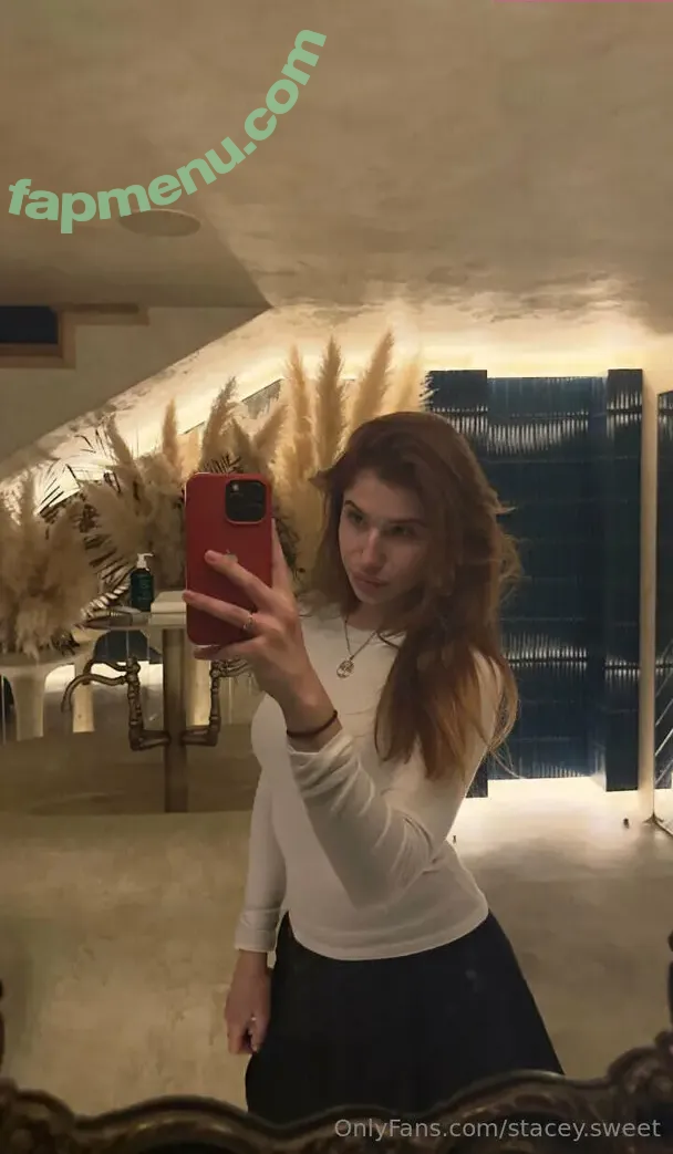 Coxi Foxy nude photo #0042 (coxi_foxy / coxifoxy_)