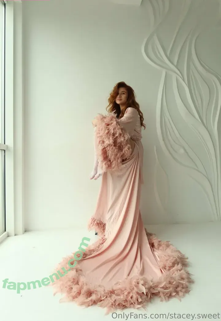 Coxi Foxy nude photo #0044 (coxi_foxy / coxifoxy_)