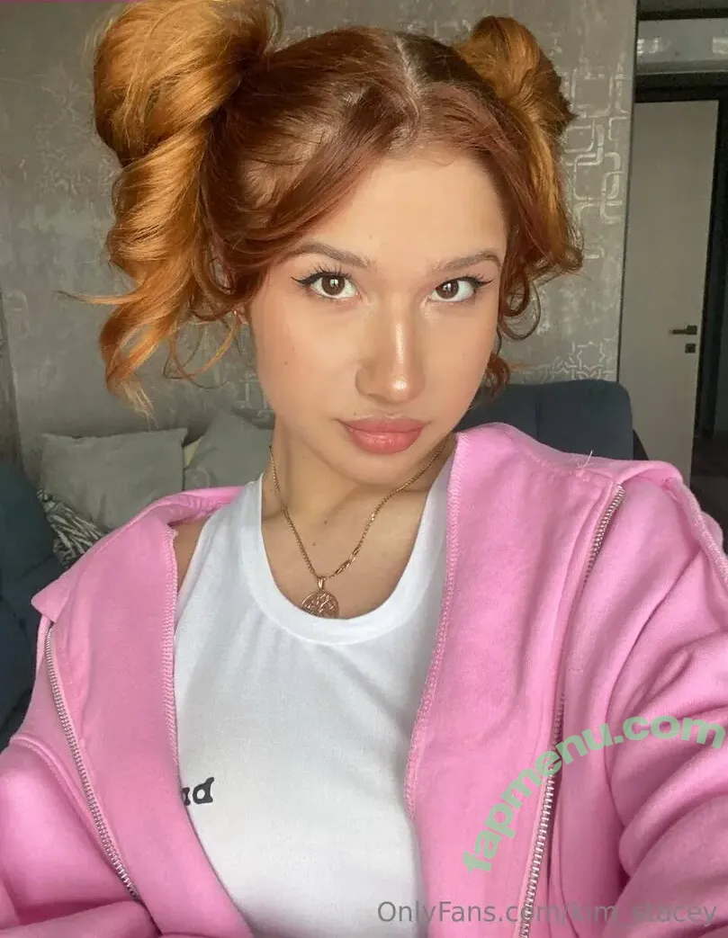 Coxi Foxy nude photo #0046 (coxi_foxy / coxifoxy_)