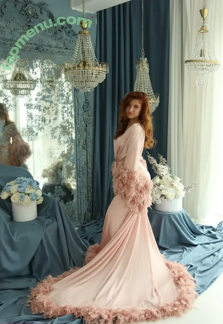 Coxi Foxy nude photo #0048 (coxi_foxy / coxifoxy_)